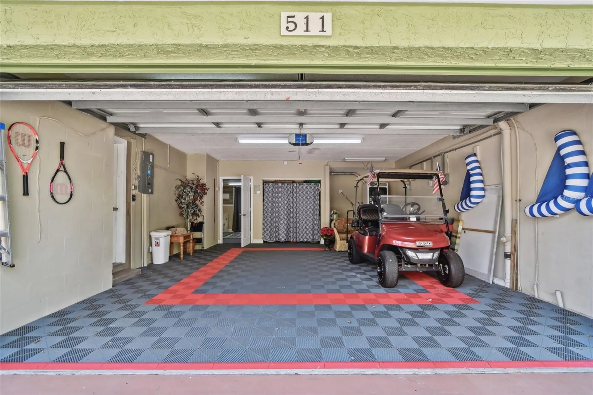 511 Sandy Hook Road Treasure Island FL 33706