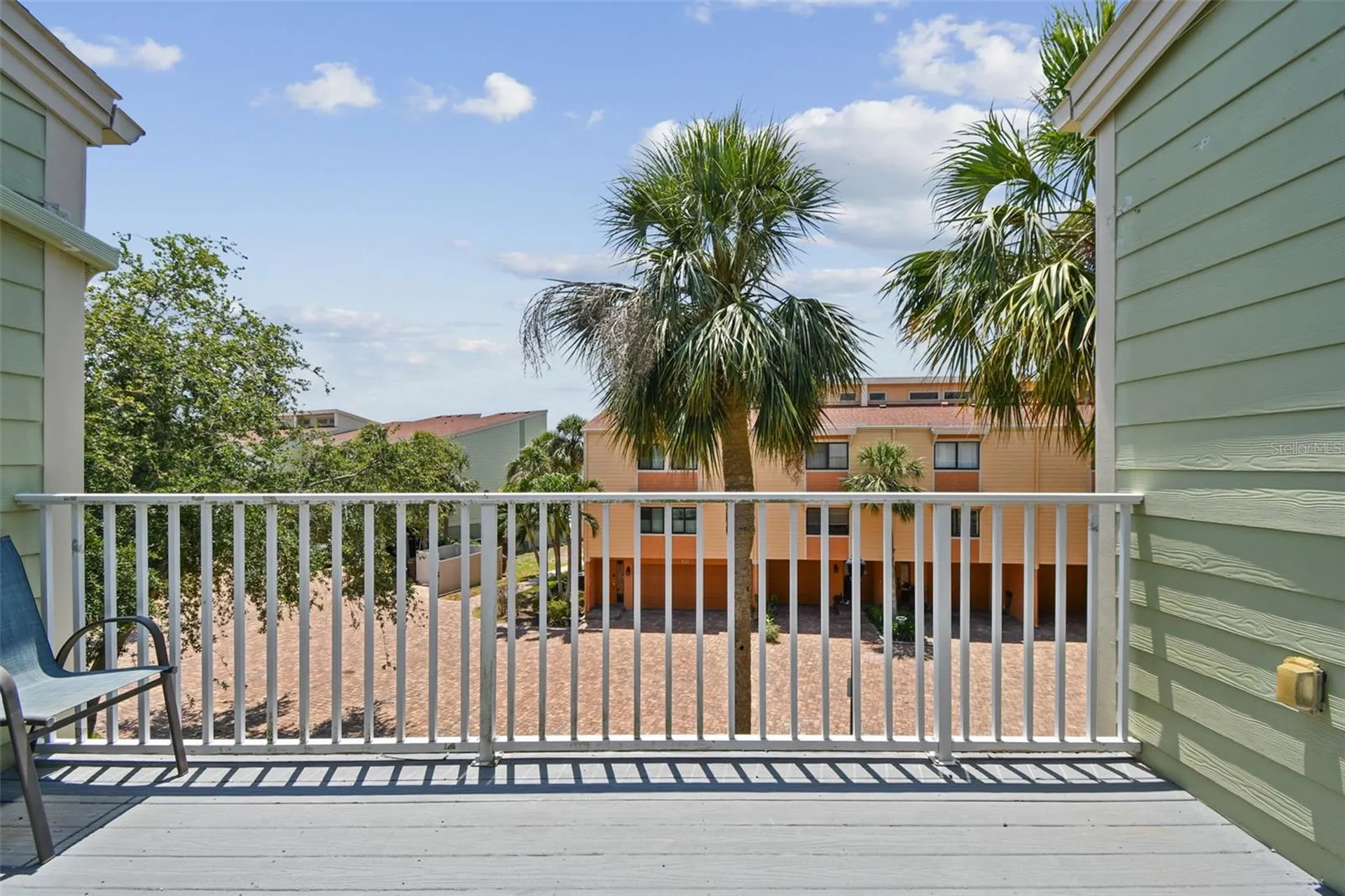 511 Sandy Hook Road Treasure Island FL 33706