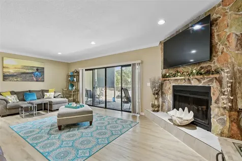 511 Sandy Hook Road Treasure Island FL 33706