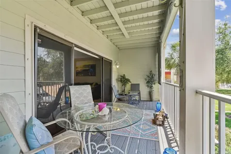 511 Sandy Hook Road Treasure Island FL 33706