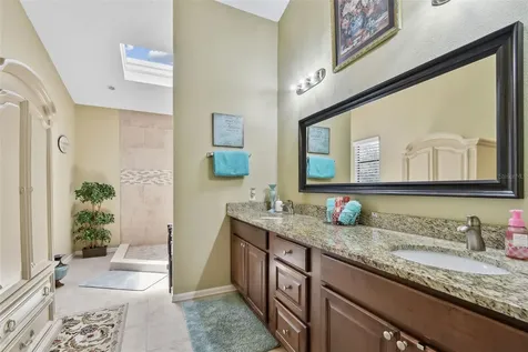 511 Sandy Hook Road Treasure Island FL 33706