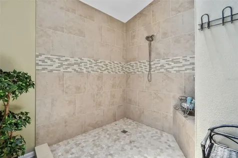 511 Sandy Hook Road Treasure Island FL 33706