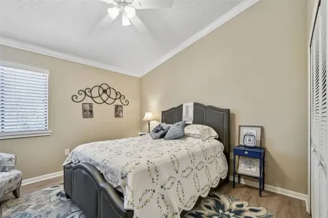 511 Sandy Hook Road Treasure Island FL 33706