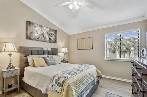 511 Sandy Hook Road Treasure Island FL 33706