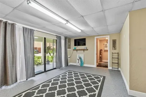 511 Sandy Hook Road Treasure Island FL 33706