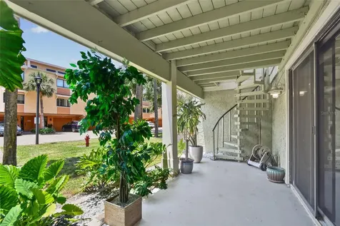 511 Sandy Hook Road Treasure Island FL 33706