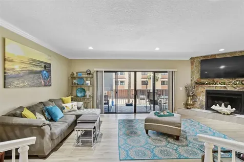 511 Sandy Hook Road Treasure Island FL 33706