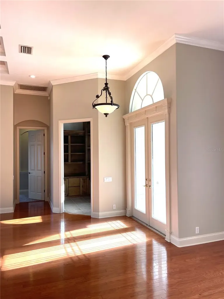 1209 Vista Hills Drive Lakeland FL 33813