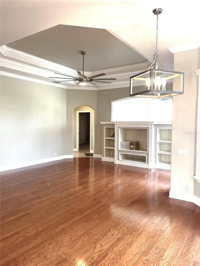 1209 Vista Hills Drive Lakeland FL 33813