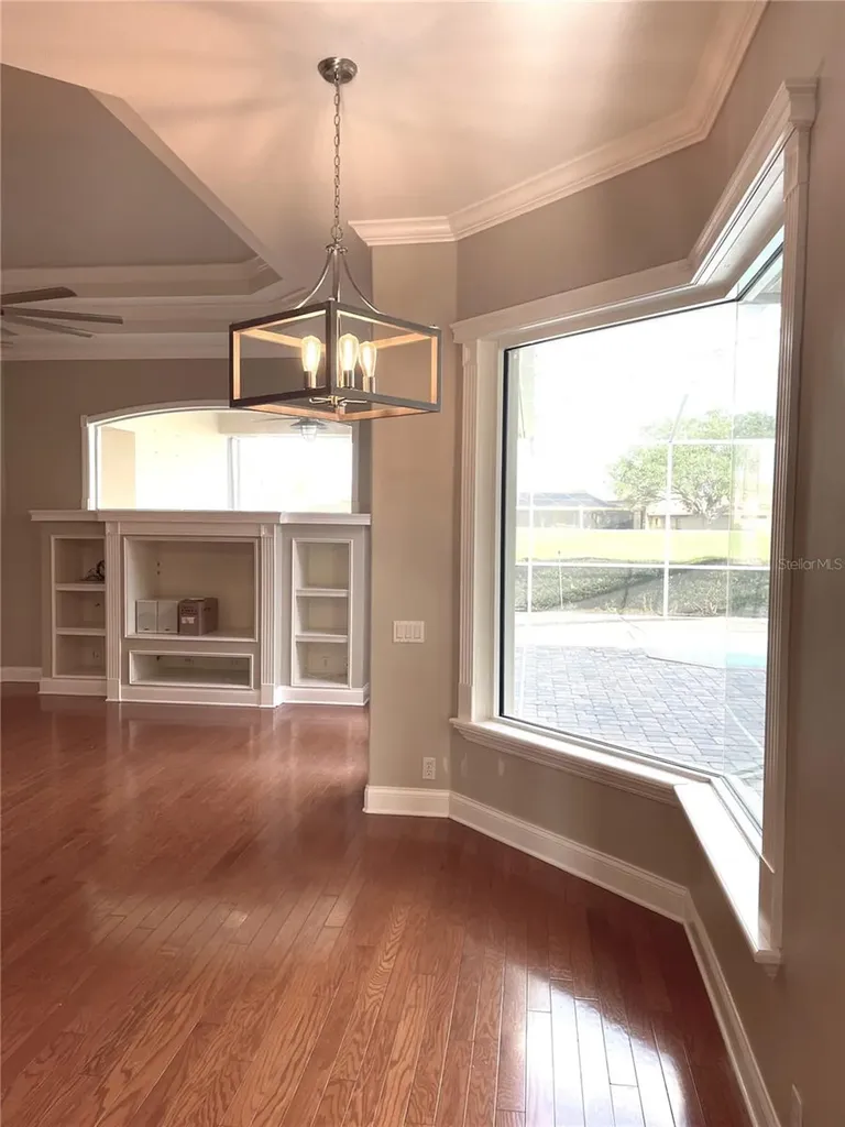 1209 Vista Hills Drive Lakeland FL 33813