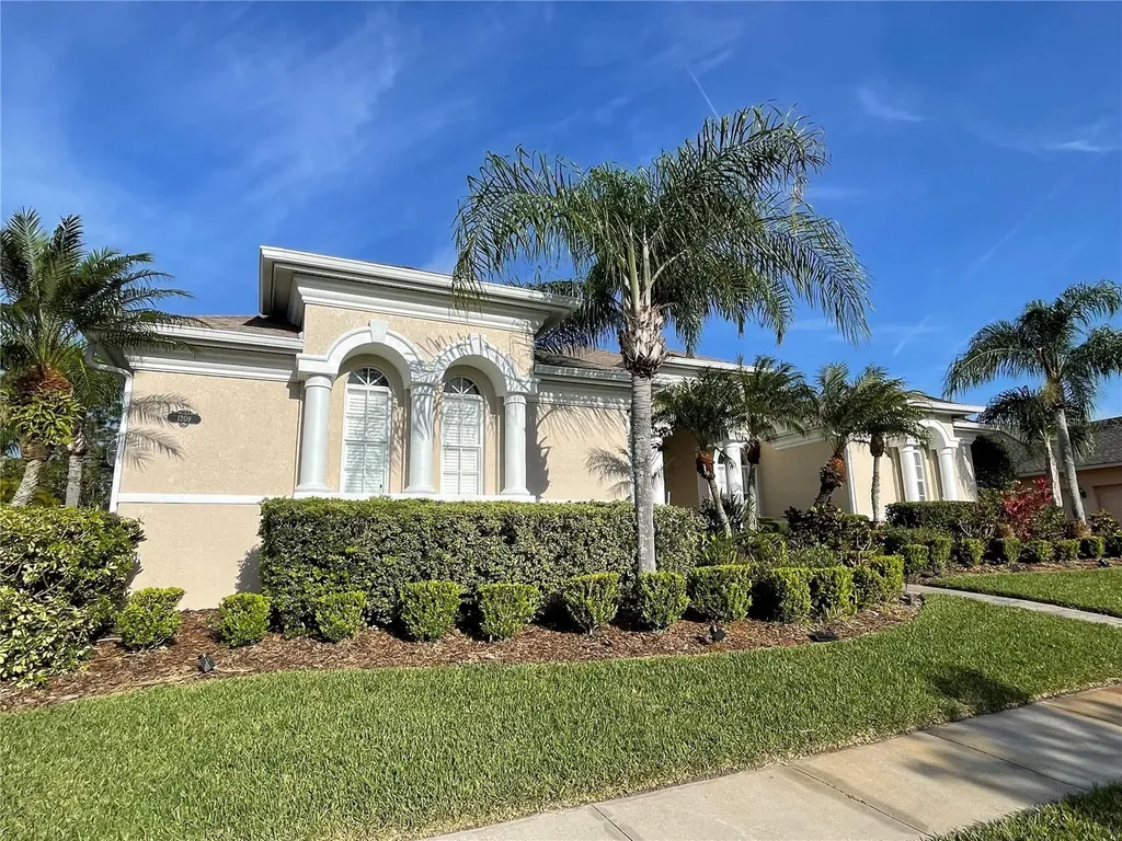 1209 Vista Hills Drive Lakeland FL 33813