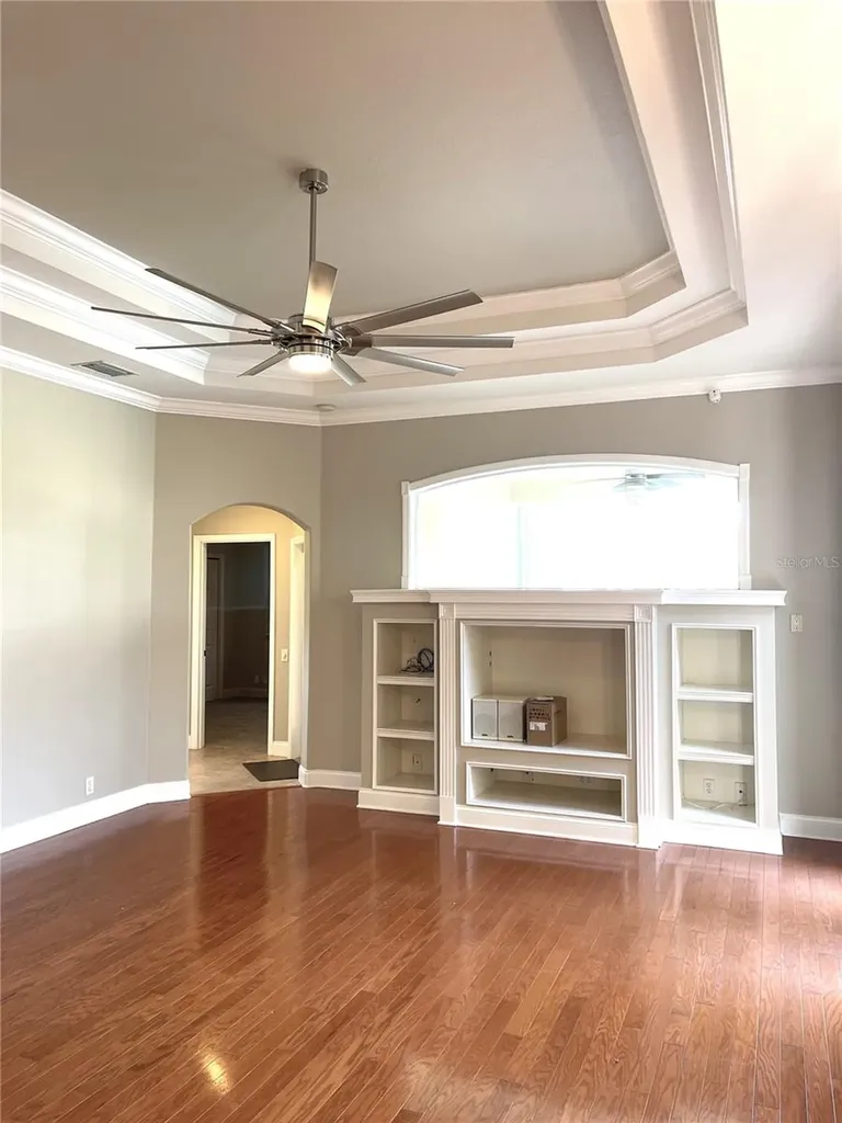 1209 Vista Hills Drive Lakeland FL 33813