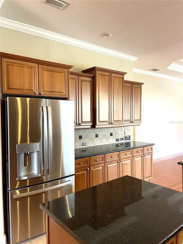 1209 Vista Hills Drive Lakeland FL 33813