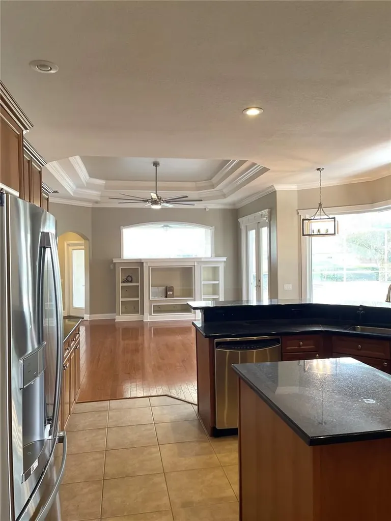 1209 Vista Hills Drive Lakeland FL 33813