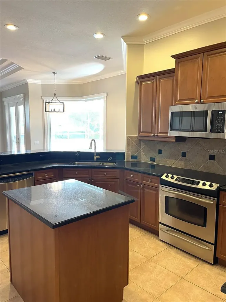 1209 Vista Hills Drive Lakeland FL 33813