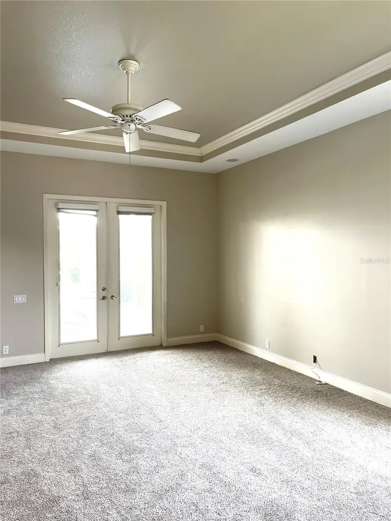 1209 Vista Hills Drive Lakeland FL 33813