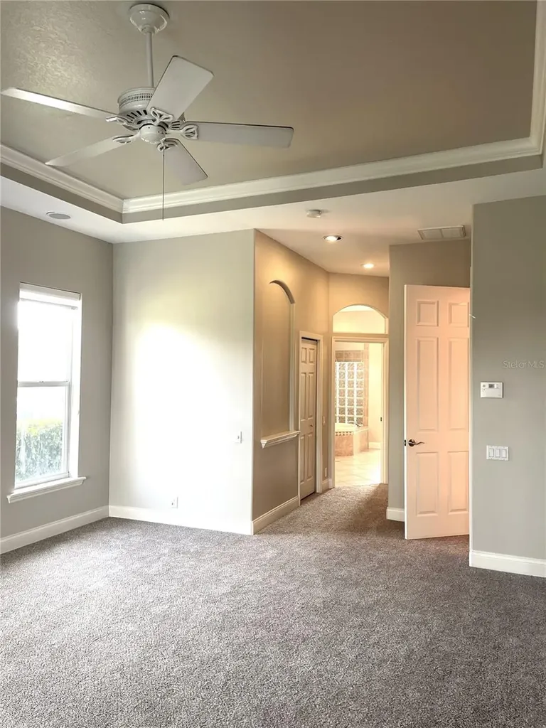 1209 Vista Hills Drive Lakeland FL 33813