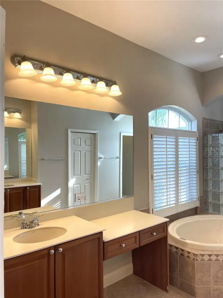 1209 Vista Hills Drive Lakeland FL 33813