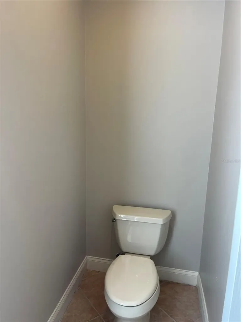 1209 Vista Hills Drive Lakeland FL 33813
