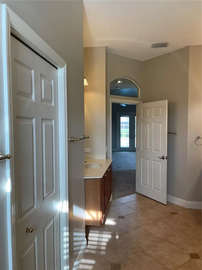 1209 Vista Hills Drive Lakeland FL 33813