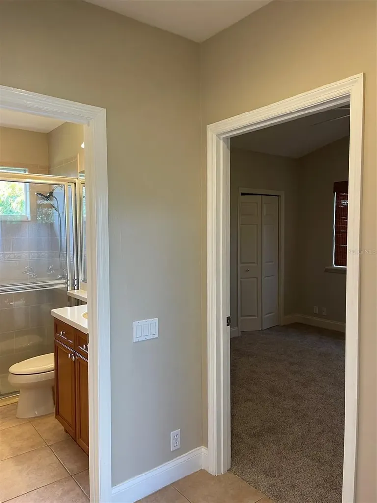 1209 Vista Hills Drive Lakeland FL 33813