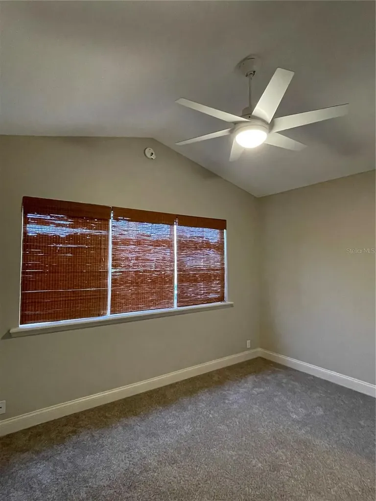 1209 Vista Hills Drive Lakeland FL 33813