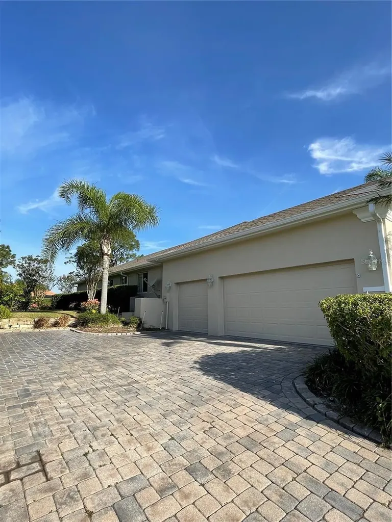 1209 Vista Hills Drive Lakeland FL 33813