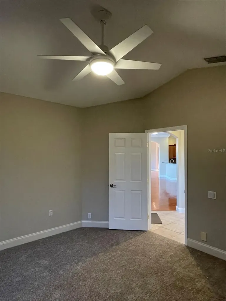 1209 Vista Hills Drive Lakeland FL 33813