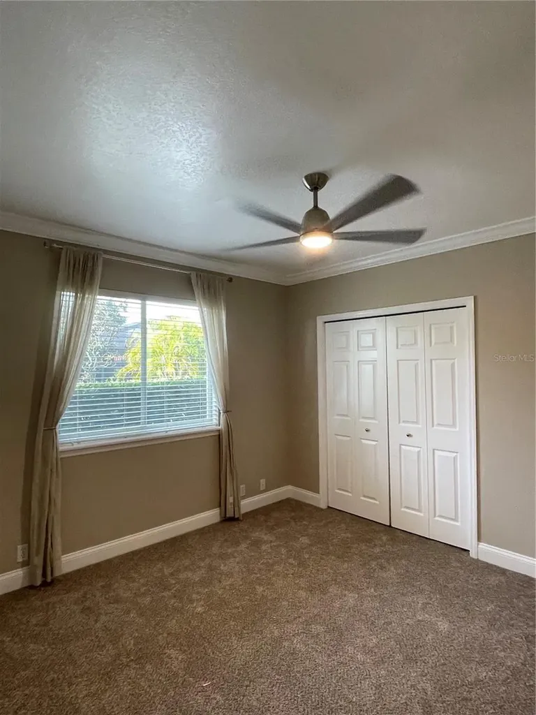 1209 Vista Hills Drive Lakeland FL 33813