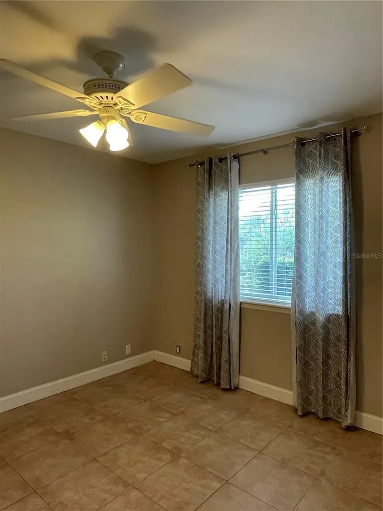1209 Vista Hills Drive Lakeland FL 33813