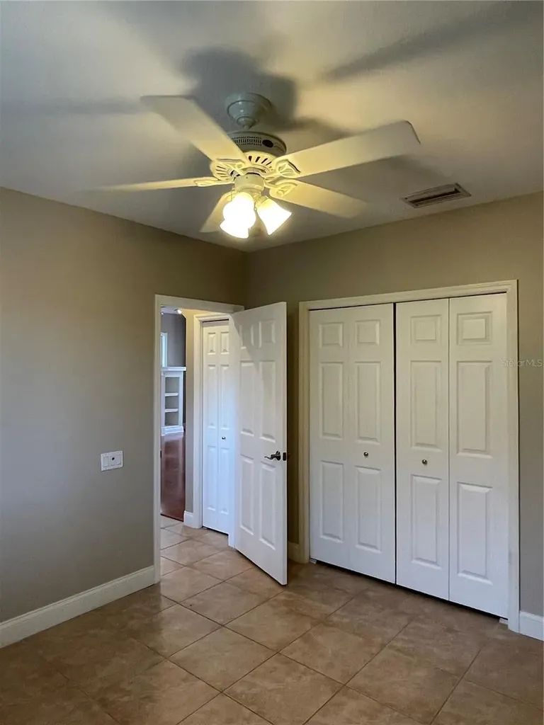1209 Vista Hills Drive Lakeland FL 33813