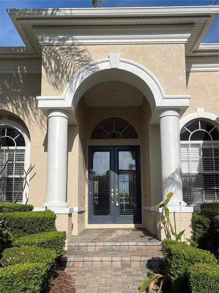 1209 Vista Hills Drive Lakeland FL 33813