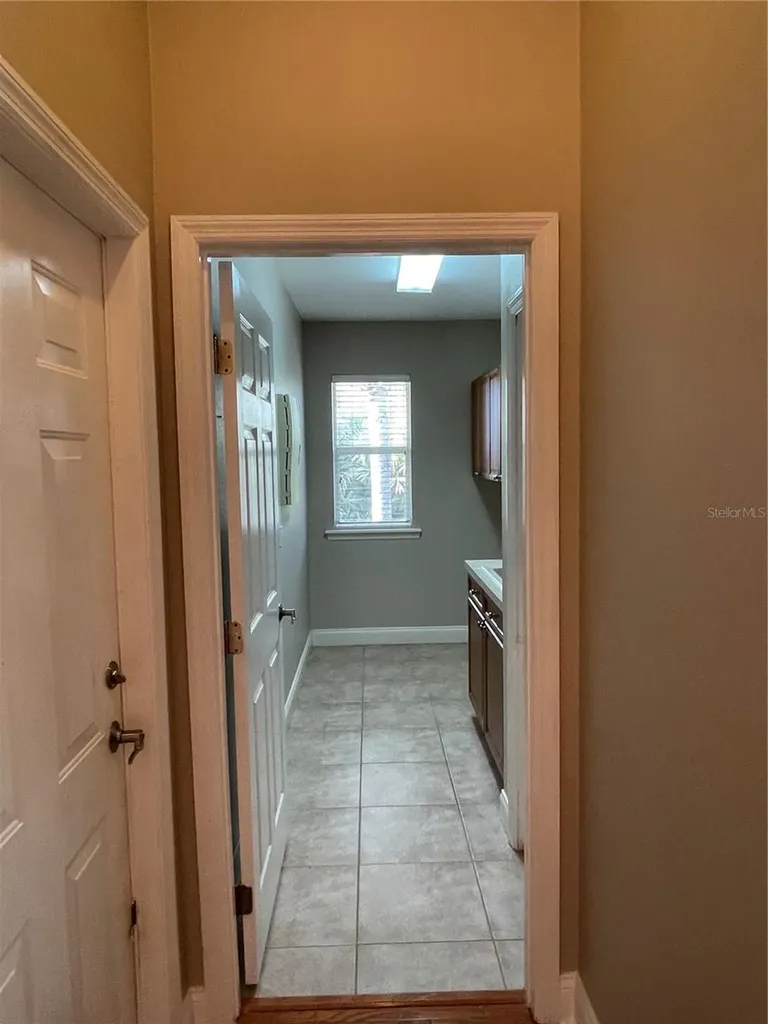 1209 Vista Hills Drive Lakeland FL 33813