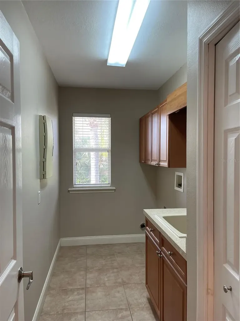 1209 Vista Hills Drive Lakeland FL 33813
