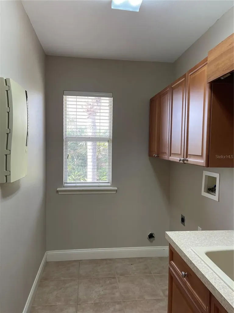 1209 Vista Hills Drive Lakeland FL 33813