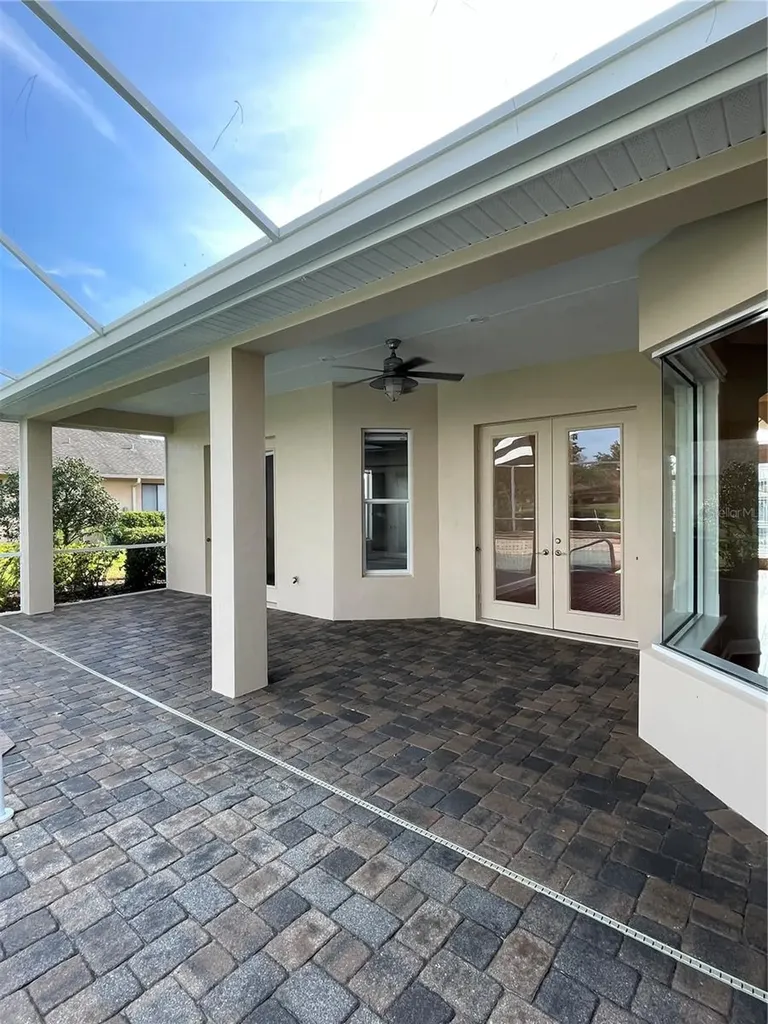 1209 Vista Hills Drive Lakeland FL 33813