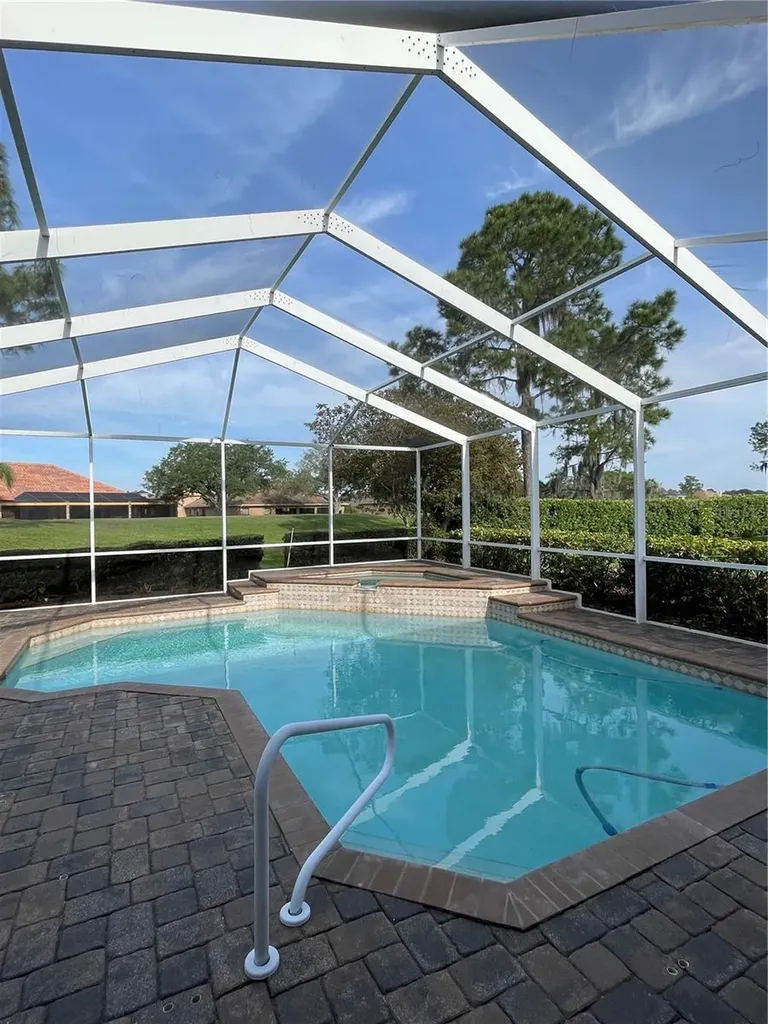 1209 Vista Hills Drive Lakeland FL 33813