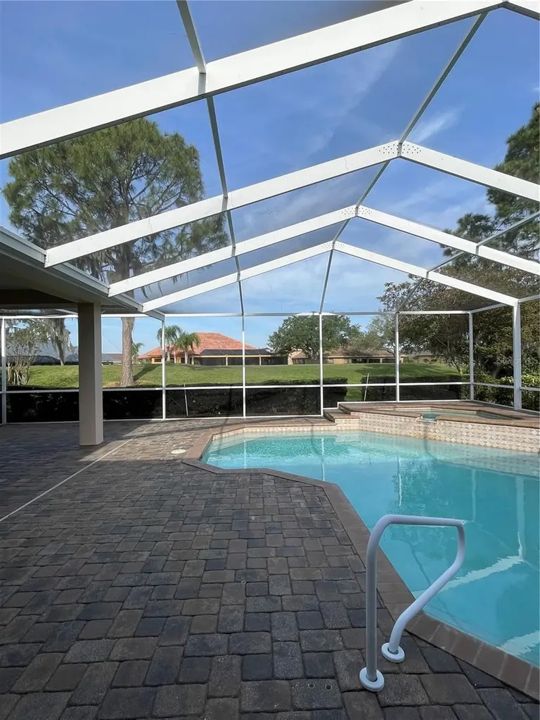 1209 Vista Hills Drive Lakeland FL 33813
