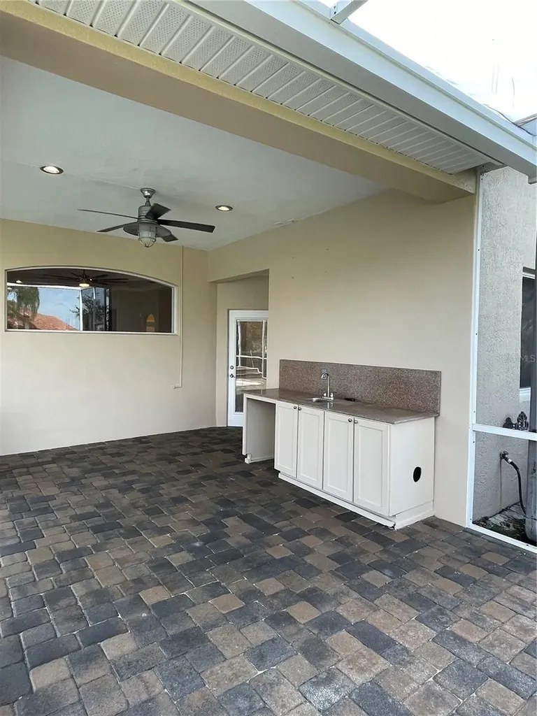 1209 Vista Hills Drive Lakeland FL 33813