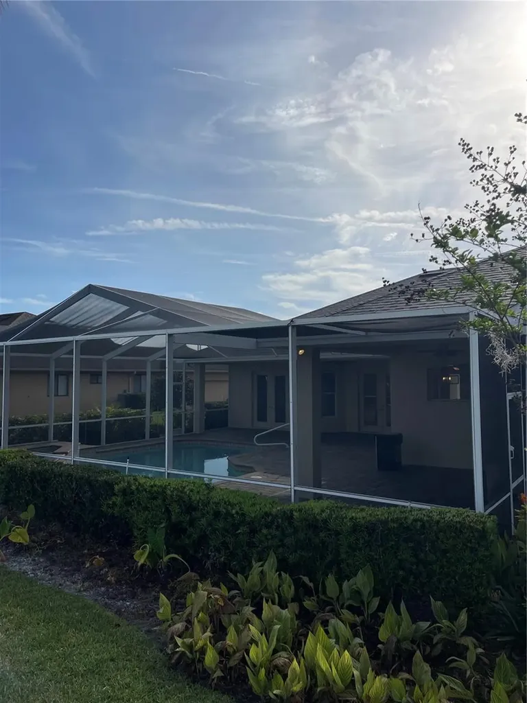 1209 Vista Hills Drive Lakeland FL 33813