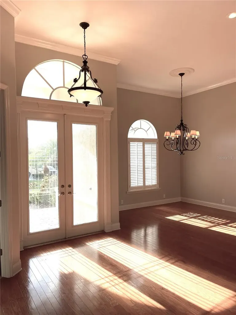 1209 Vista Hills Drive Lakeland FL 33813