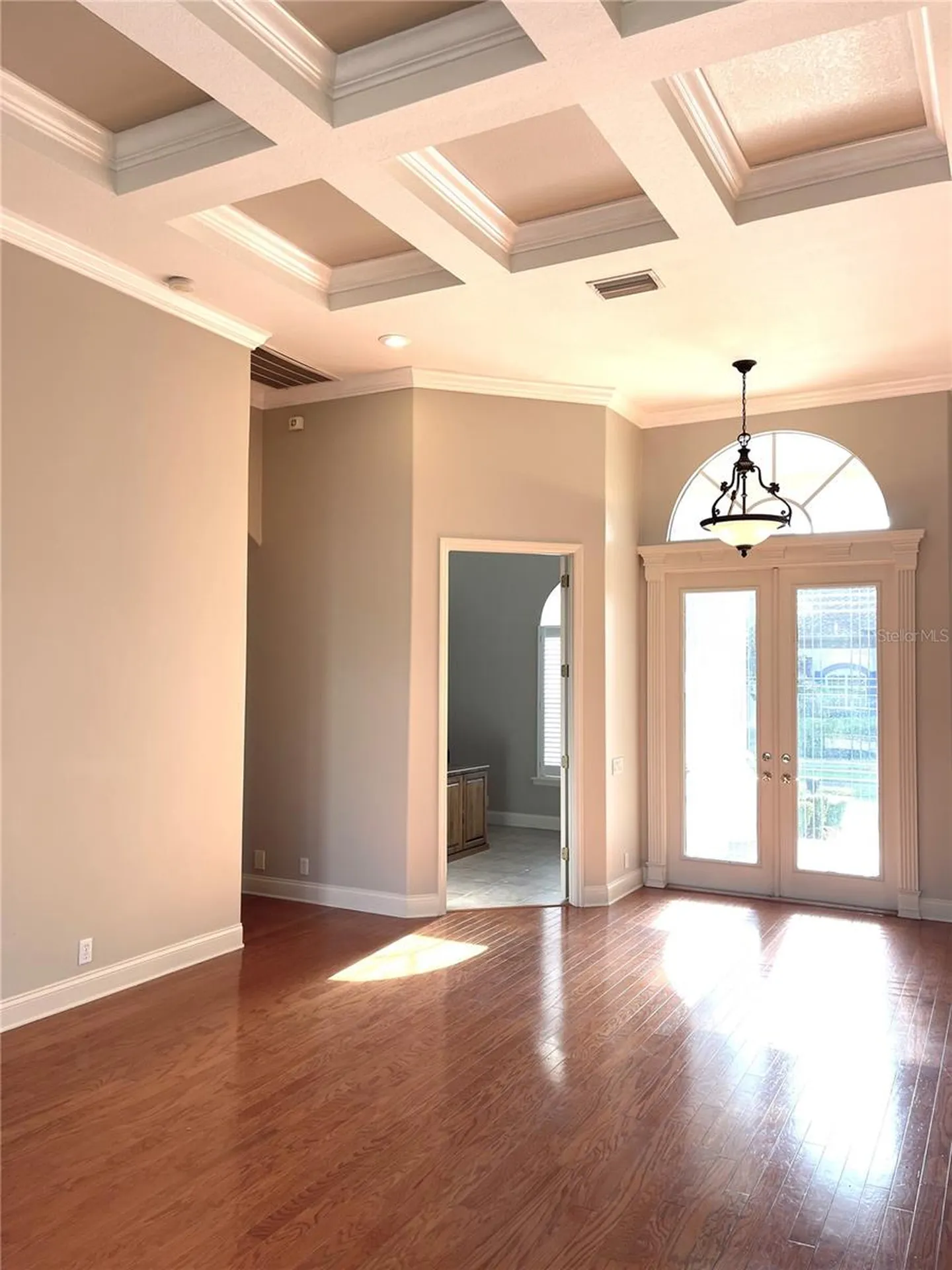 1209 Vista Hills Drive Lakeland FL 33813