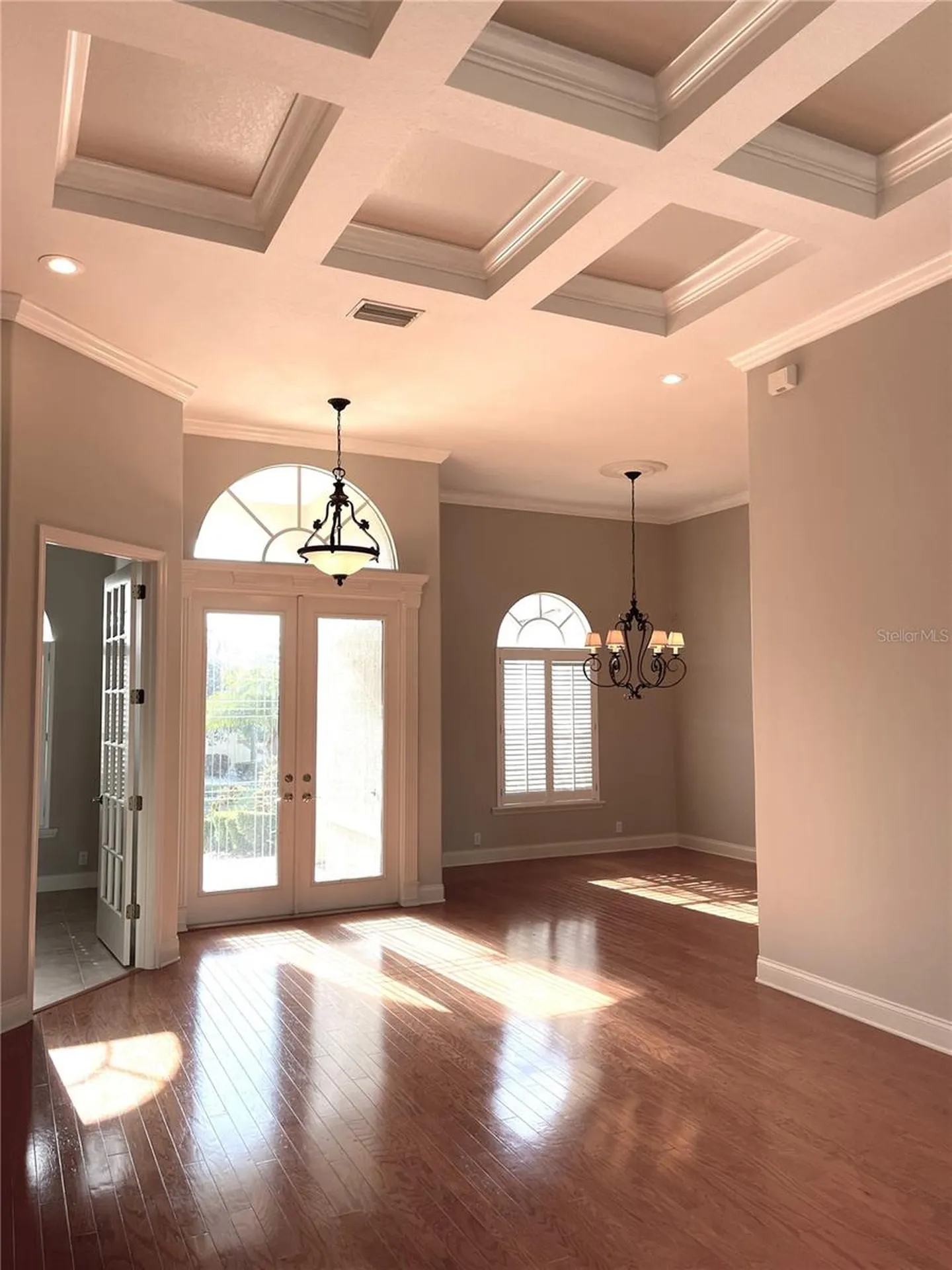 1209 Vista Hills Drive Lakeland FL 33813