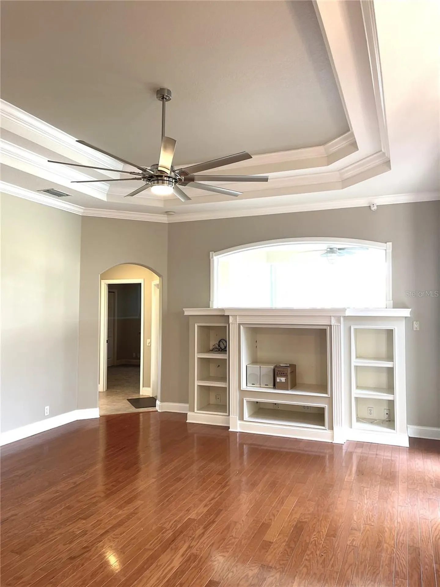 1209 Vista Hills Drive Lakeland FL 33813