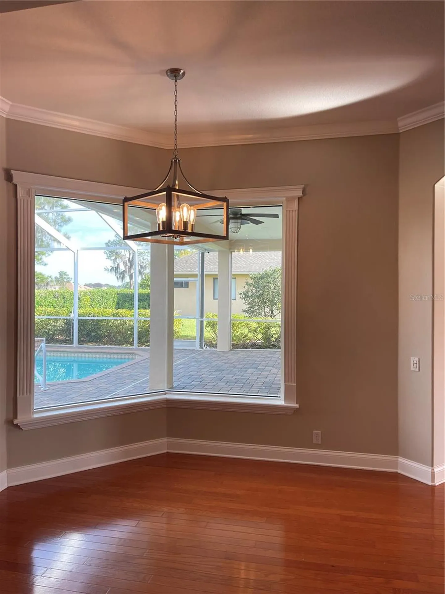 1209 Vista Hills Drive Lakeland FL 33813