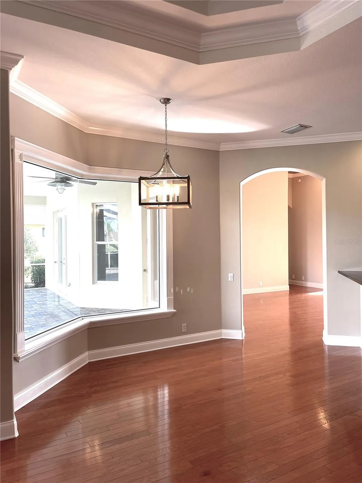 1209 Vista Hills Drive Lakeland FL 33813