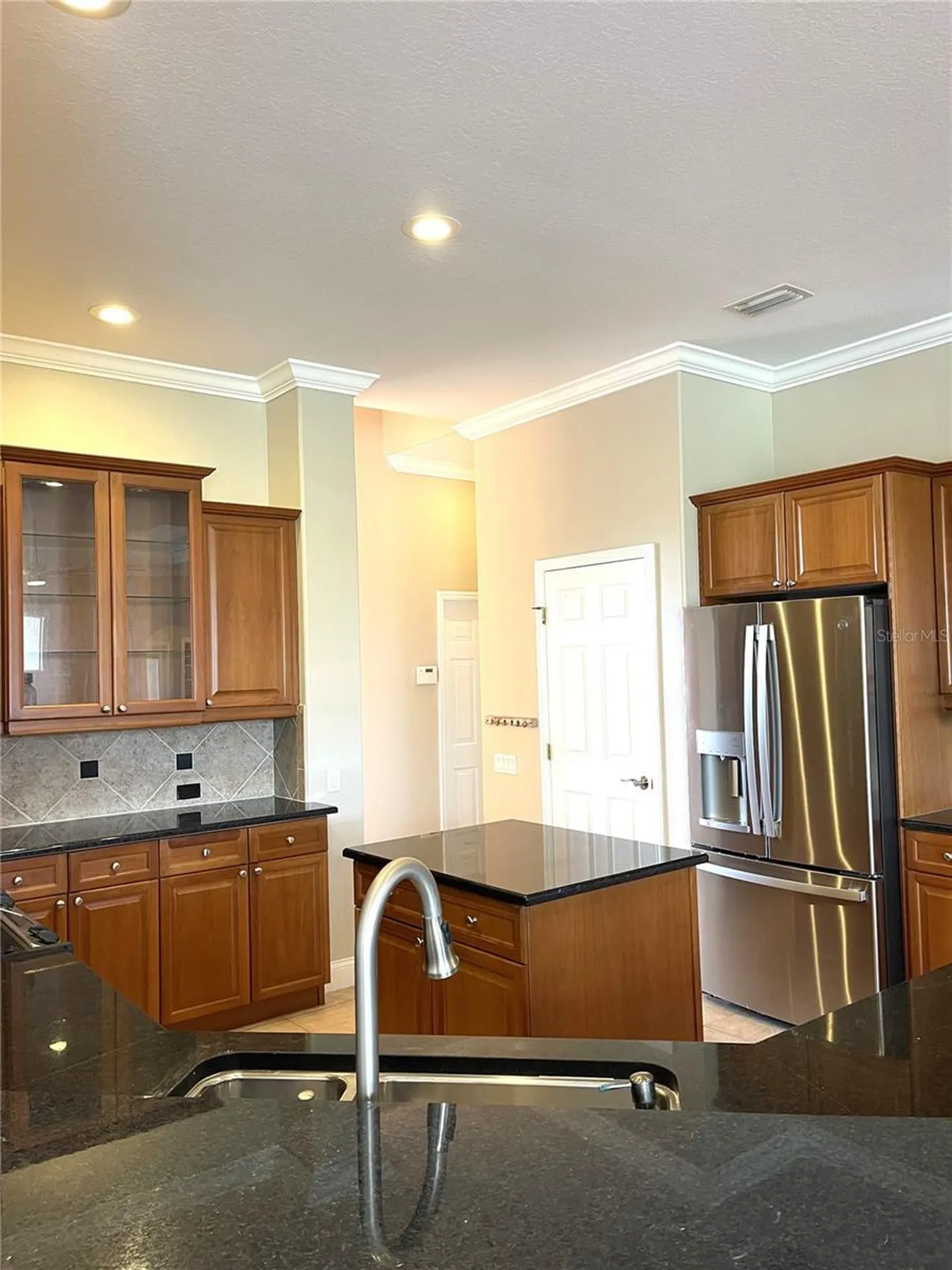 1209 Vista Hills Drive Lakeland FL 33813