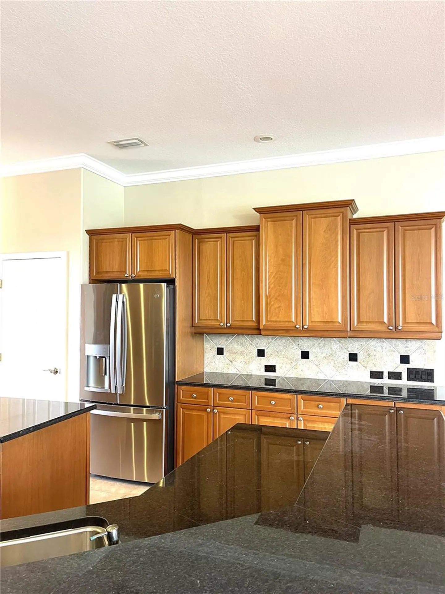 1209 Vista Hills Drive Lakeland FL 33813