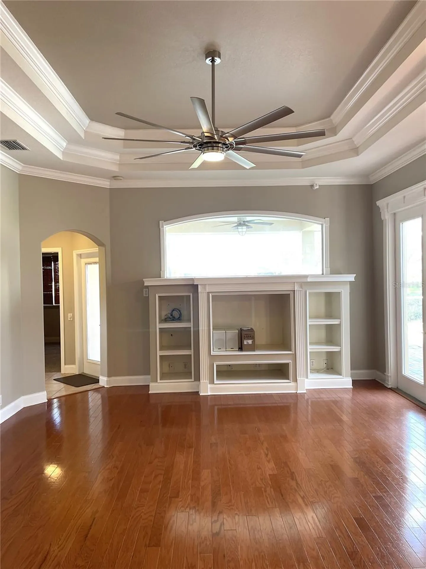 1209 Vista Hills Drive Lakeland FL 33813