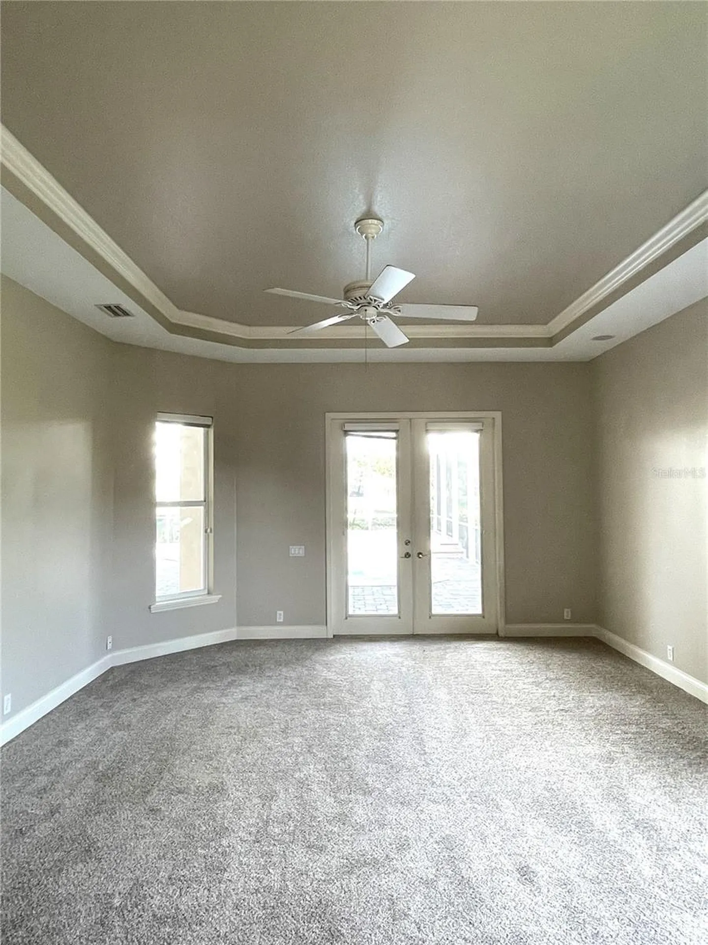 1209 Vista Hills Drive Lakeland FL 33813